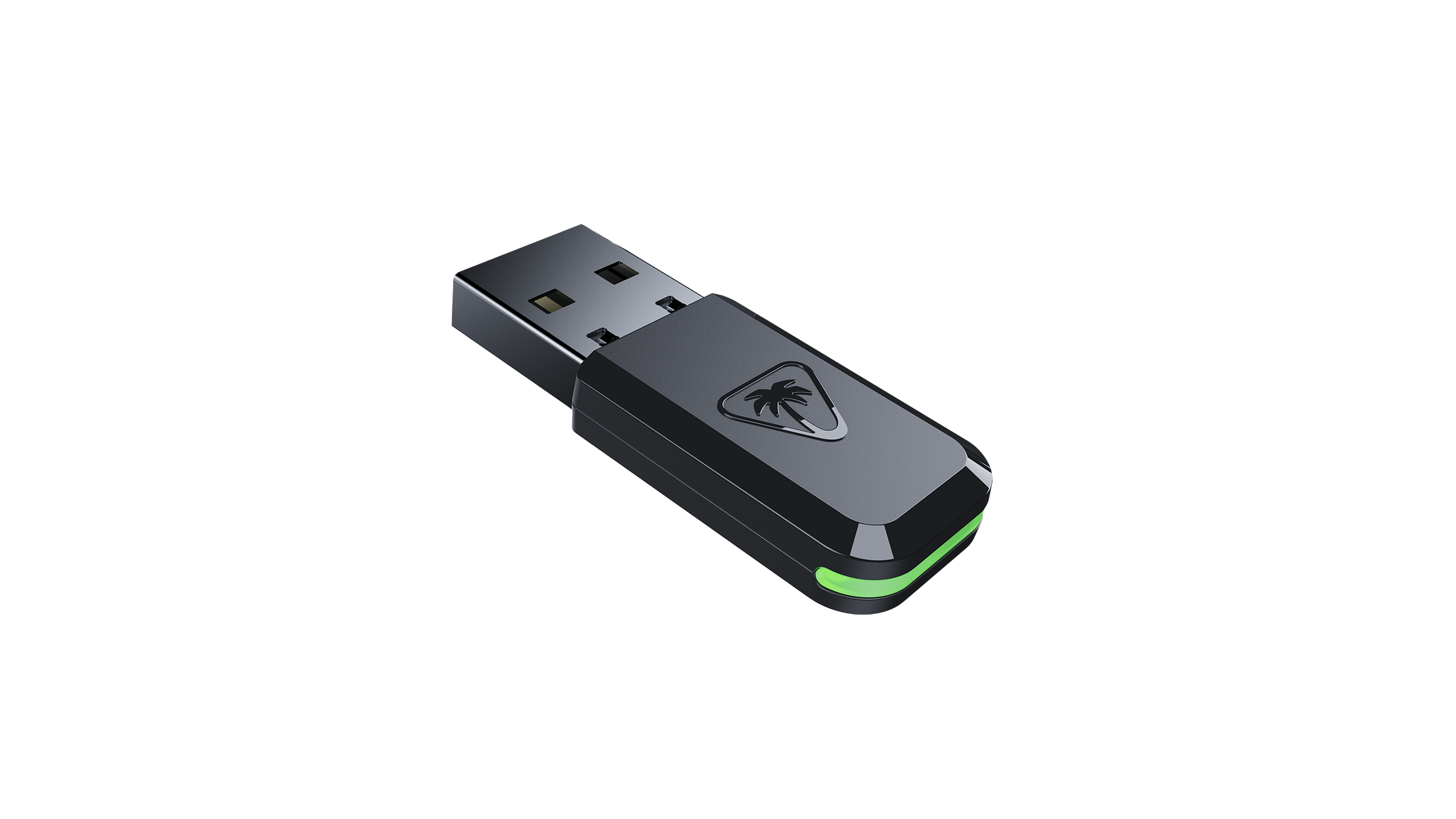 Accessories - Stealth 700 (Gen 3) Transmitter Black - - - Image 2