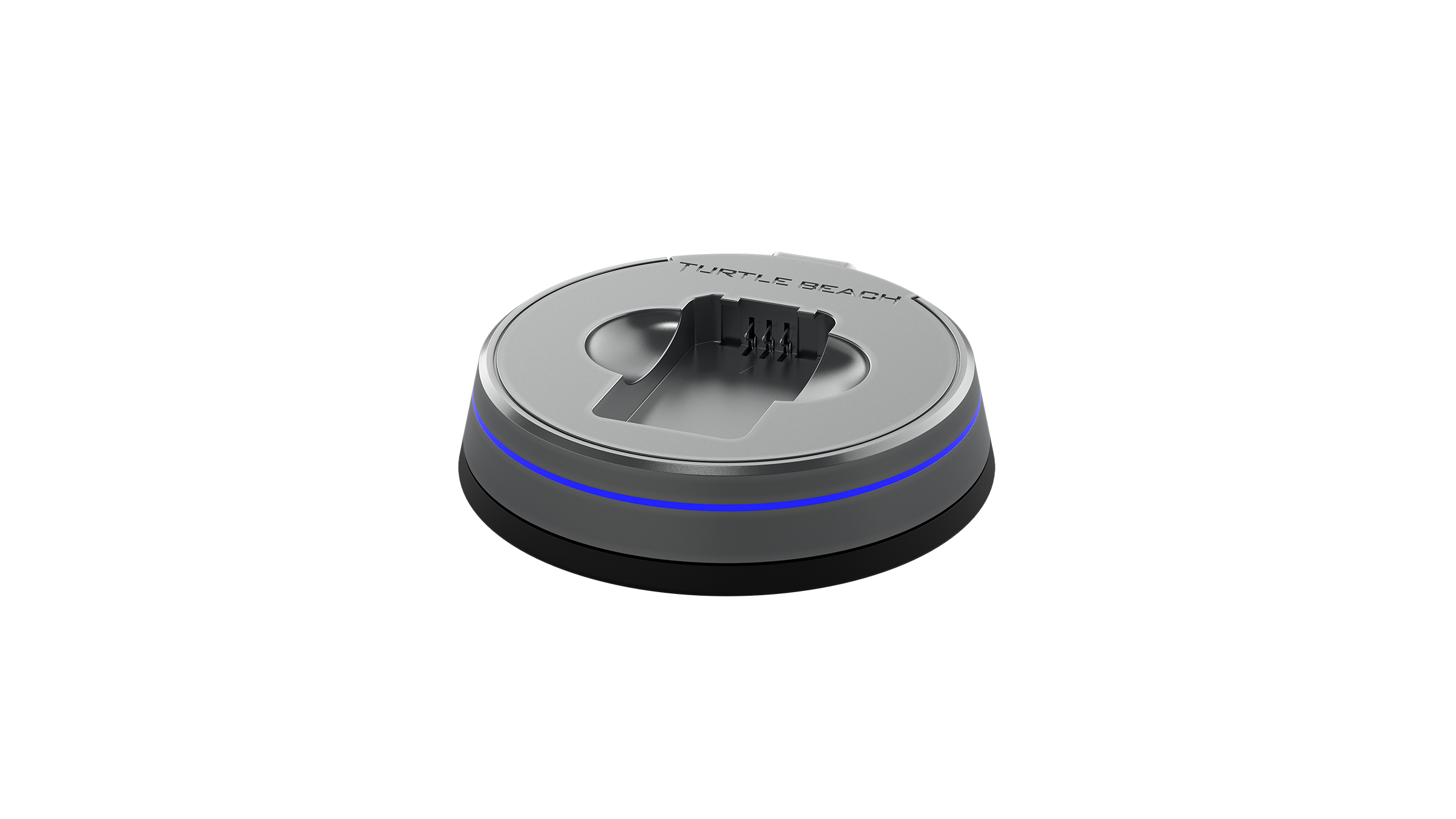 Accessories - Stealth Pro PlayStation Transmitter