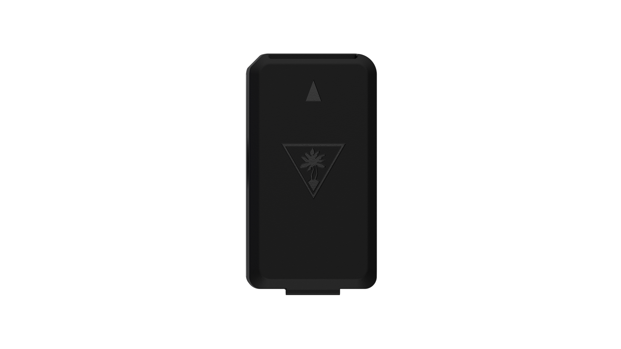 Accessories - Stealth Pro Battery Pack