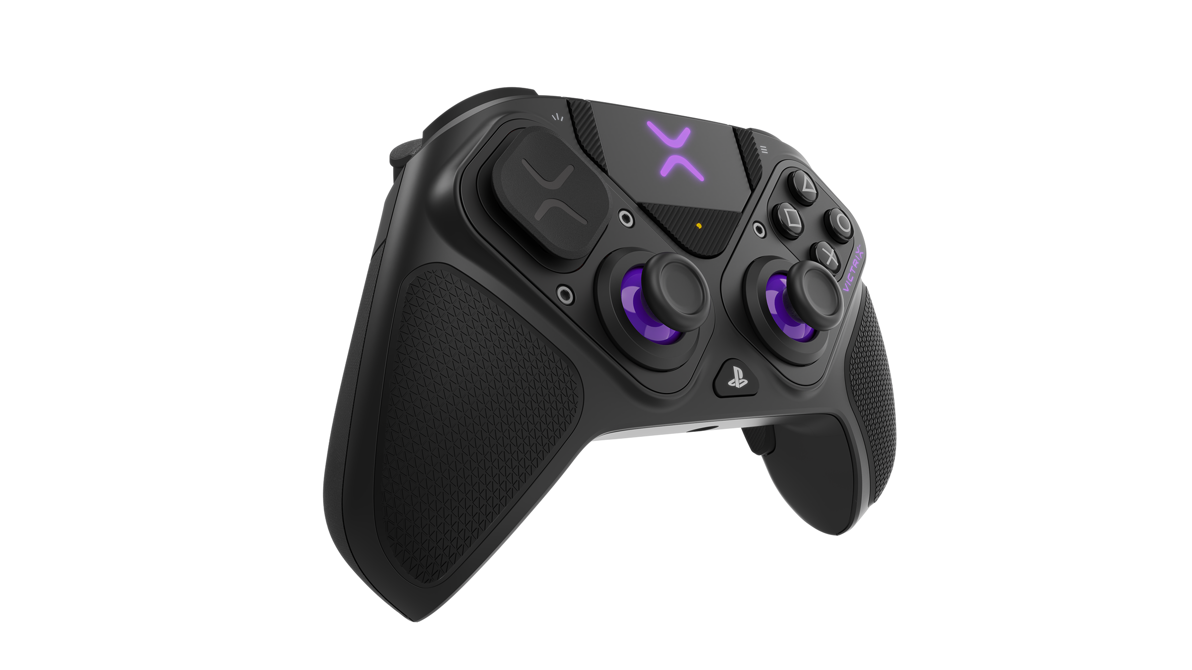 Controller - Victrix Pro BFG Wireless-ontroller - Image 2