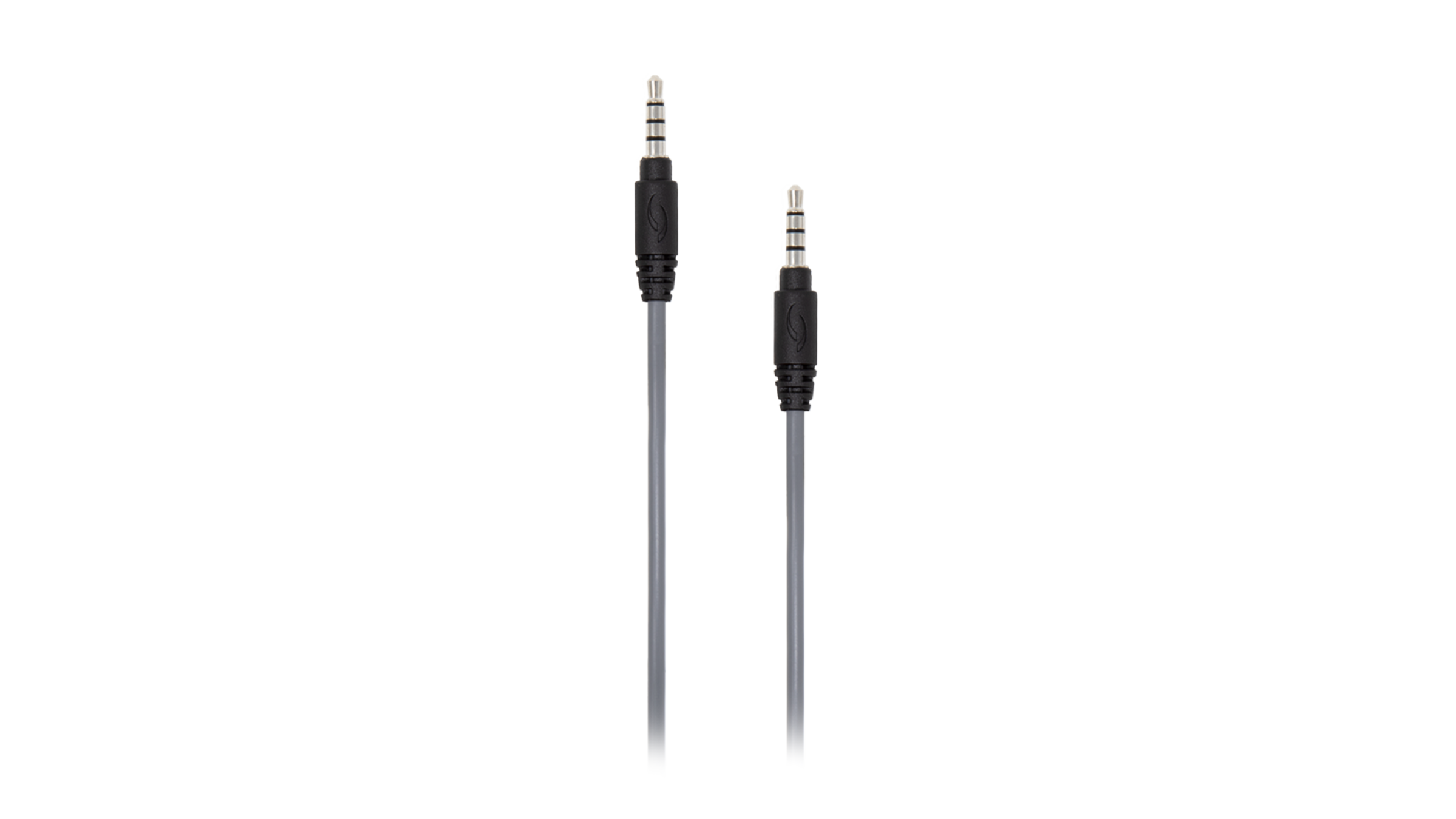 Accessories - PDP AG 9/AG 9+ Aux-able Replacement - Grey