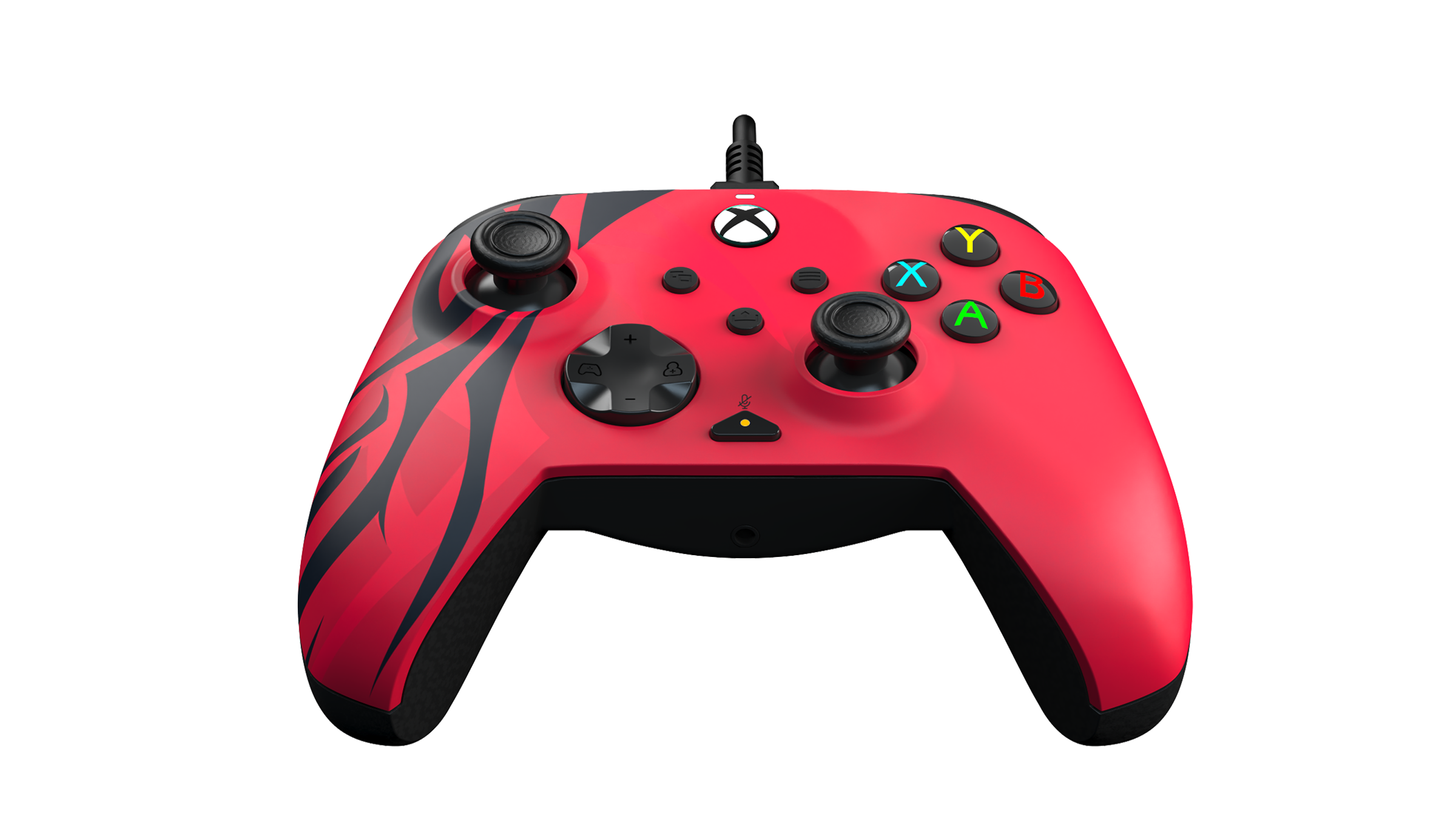 Controller - PDP Rematch Advanced Wired-ontroller - Image 3