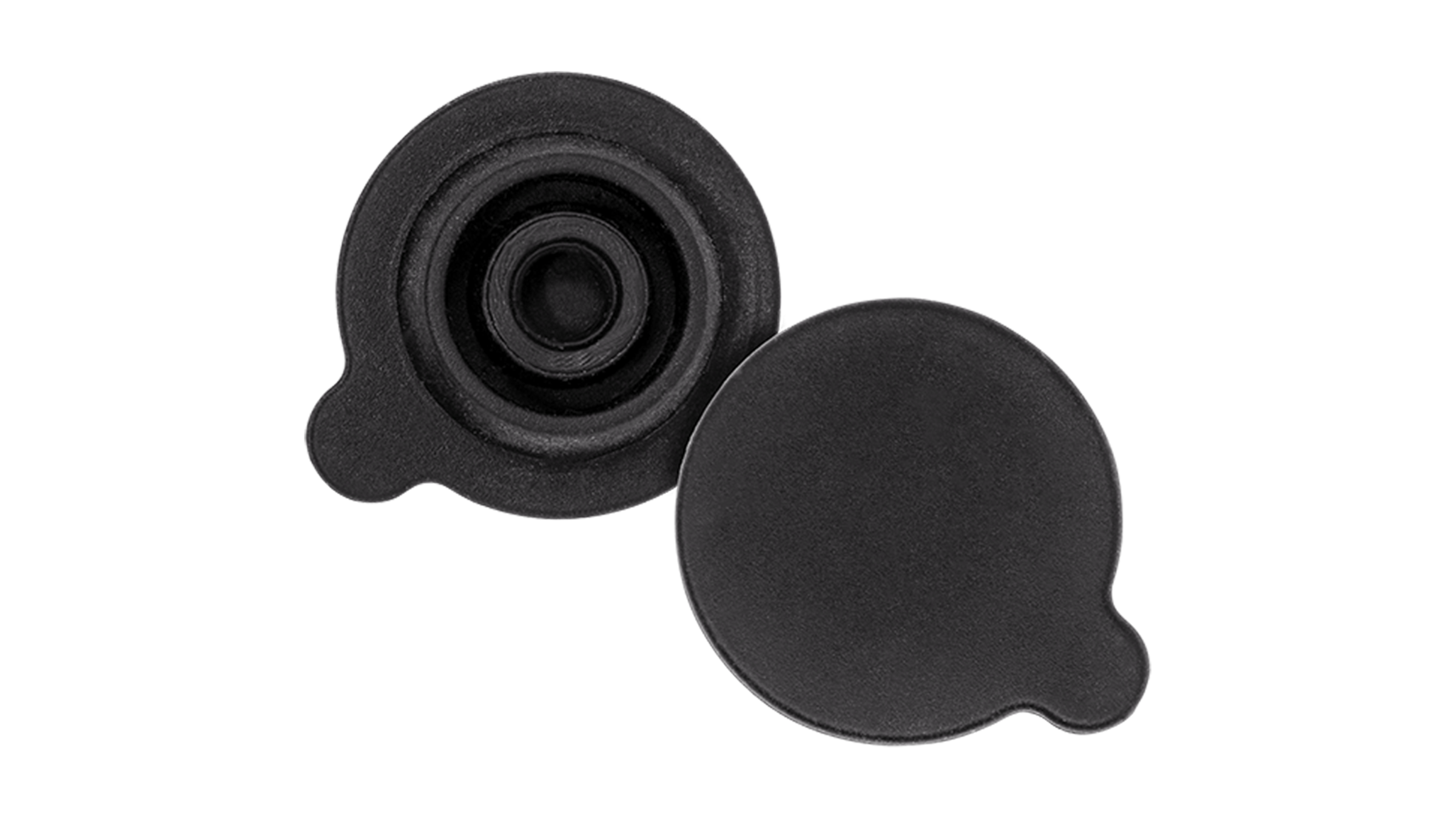 Accessories - Victrix Pro FS Silicone Dust-ap