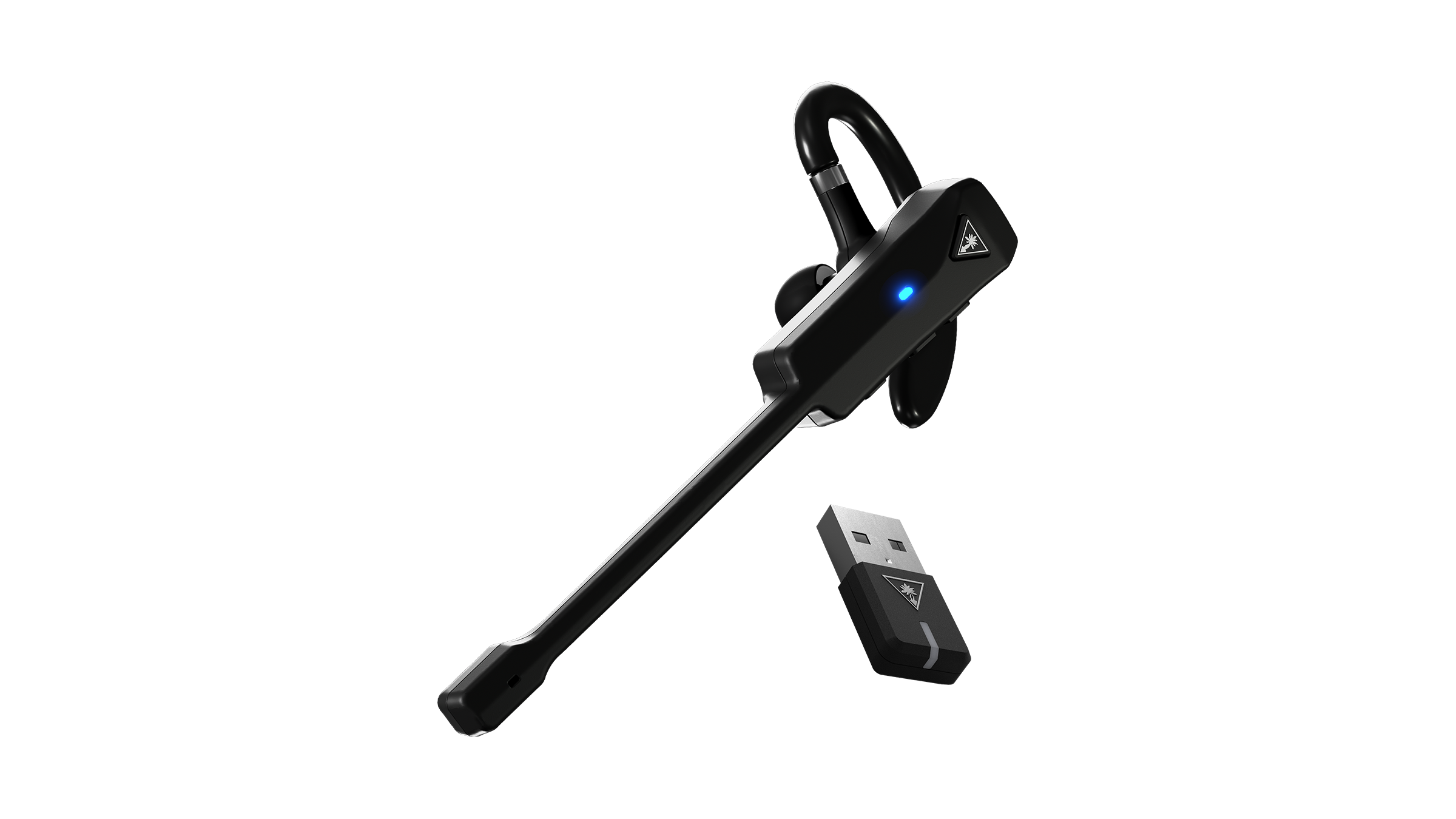 Controller - Recon Air
