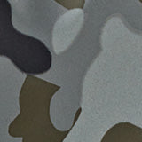 Headset - Recon 70 Headset Refurbished - Image 7