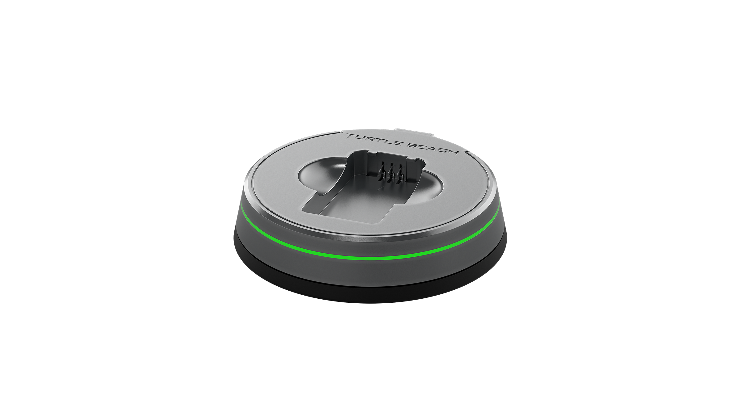 Accessories - Stealth Pro Xbox Transmitter