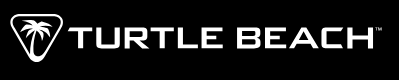 Turtle beachxy Audio Store