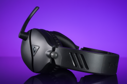 Headset - Recon 70 Headset Refurbished