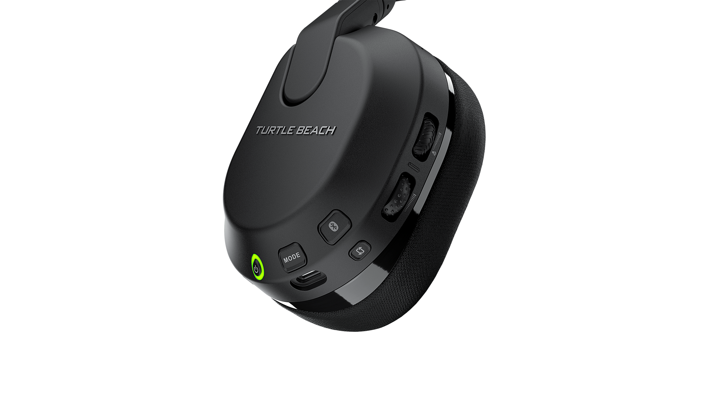 Headset - Stealth 600 Headset (Gen 3) Refurbished - Image 4