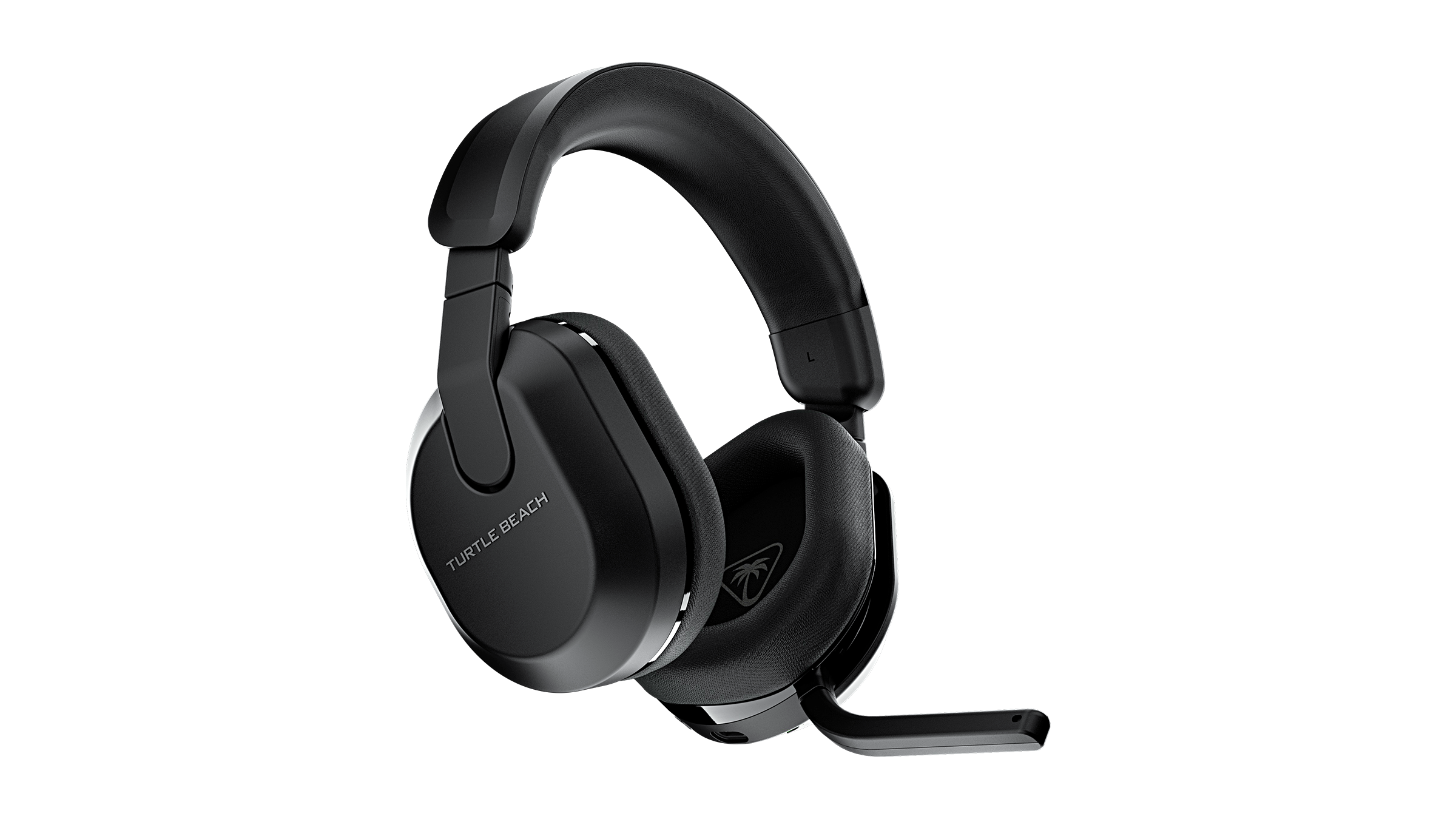 Headset - Stealth 600 Headset (Gen 3) Refurbished - Image 2