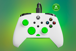 Controller - Rematch-ore Wired-ontroller